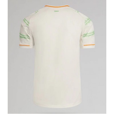 Celtic Rezervni Dres 2025-26 Kratak Rukav Celtic Rezervni Dres 2025-26 Kratak Rukav